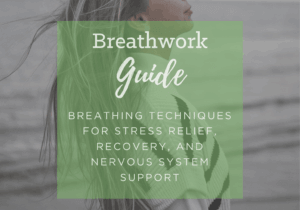 2026 Breathwork Guide